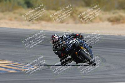 media/Mar-21-2025-CVMA Friday Practice (Fri) [[30cd4fe323]]/2-Racer 1/Session 4 (Turn 10)/